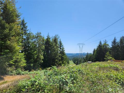 0 Mathisen Ln, Bremerton, WA 98312