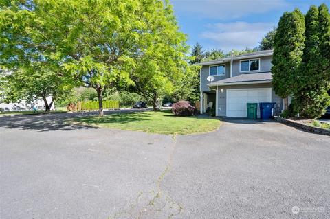 619 Portage St, Arlington, WA 98223