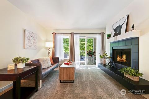 12303 Harbour Pointe Blvd #U201, Mukilteo, WA 98275