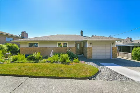 3315 56th Ave SW, Seattle, WA 98116