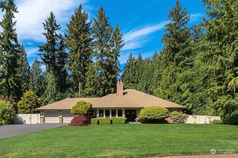 19108 184th Pl NE, Woodinville, WA 98077