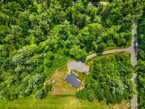 7488 Ham Rd, Ferndale, WA 98248
