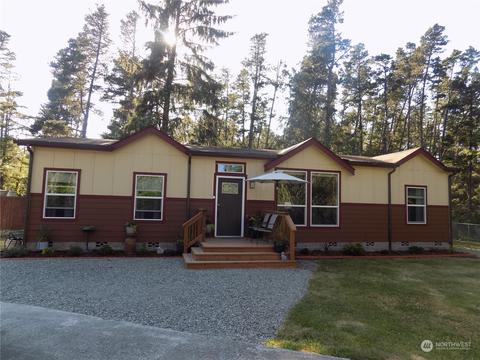 1903 227th Pl, Ocean Park, WA 98640