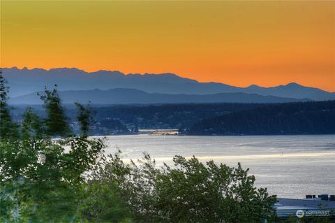 3008 N Narrows Dr #E303, Tacoma, WA 98407