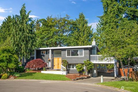 14428 83rd Pl NE, Kirkland, WA 98034