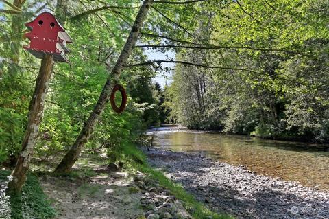 41309 300th Pl NE, Arlington, WA 98223