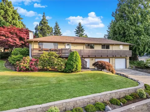 4003 S 286th St NE, Auburn, WA 98001