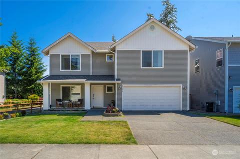 21639 SE 297th St, Kent, WA 98042