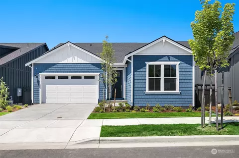 23556 SE Site 39 Se Jasmine St, Black Diamond, WA 98010