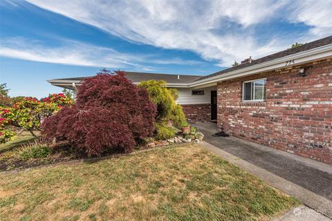 725 E Alder St, Sequim, WA 98382 photo 5