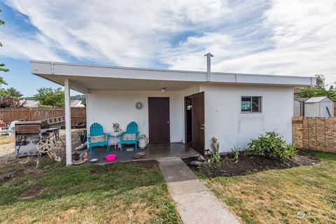 725 E Alder St, Sequim, WA 98382 photo 37