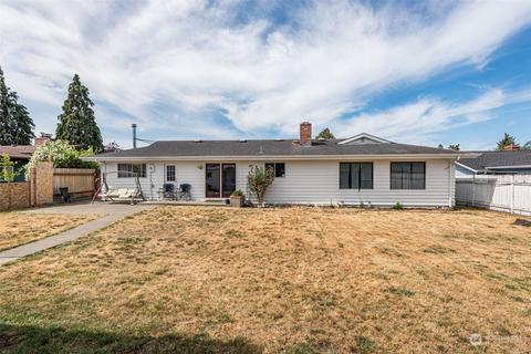 725 E Alder St, Sequim, WA 98382 photo 35
