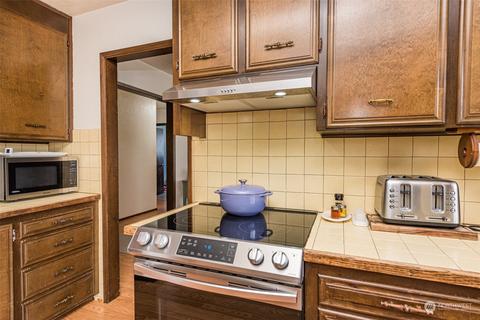 725 E Alder St, Sequim, WA 98382 photo 14