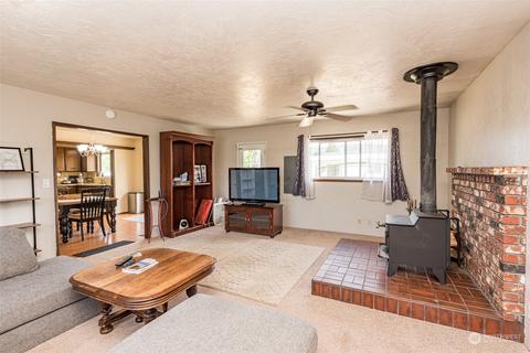725 E Alder St, Sequim, WA 98382 photo 20