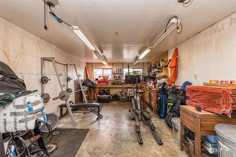 725 E Alder St, Sequim, WA 98382 photo 38