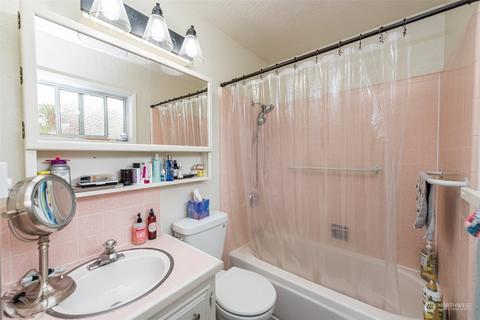 725 E Alder St, Sequim, WA 98382 photo 26