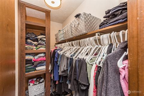 725 E Alder St, Sequim, WA 98382 photo 27