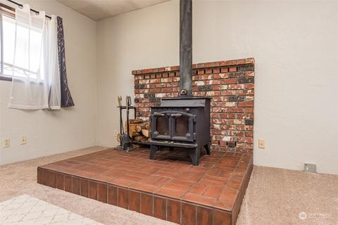 725 E Alder St, Sequim, WA 98382 photo 19
