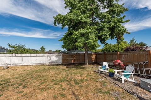 725 E Alder St, Sequim, WA 98382 photo 36
