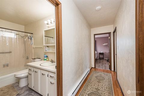 725 E Alder St, Sequim, WA 98382 photo 22