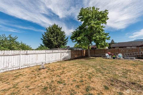 725 E Alder St, Sequim, WA 98382 photo 34