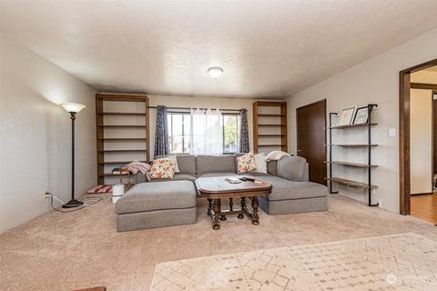 725 E Alder St, Sequim, WA 98382 photo 18