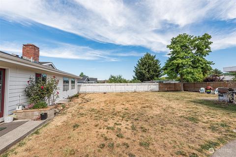 725 E Alder St, Sequim, WA 98382 photo 33