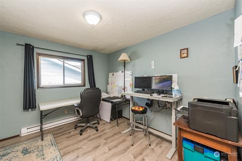 725 E Alder St, Sequim, WA 98382 photo 29