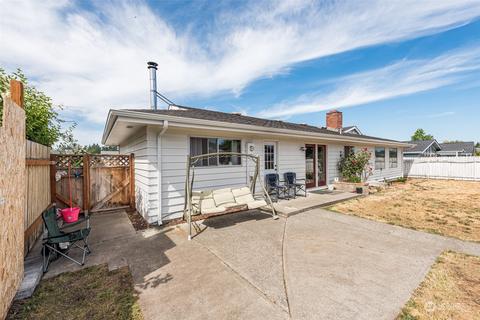 725 E Alder St, Sequim, WA 98382 photo 32
