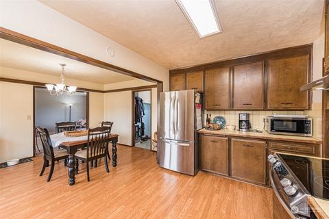 725 E Alder St, Sequim, WA 98382 photo 15