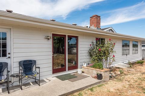 725 E Alder St, Sequim, WA 98382 photo 31