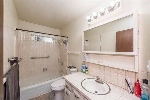 725 E Alder St, Sequim, WA 98382 photo 23