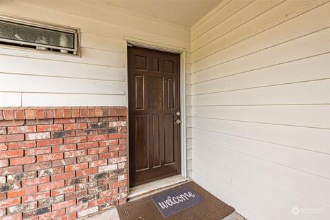 725 E Alder St, Sequim, WA 98382 photo 7