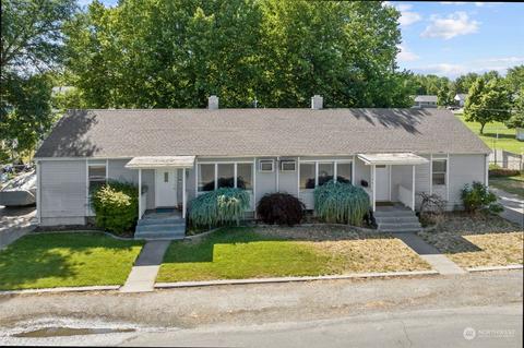213 Casey Ave, Richland, WA 99352
