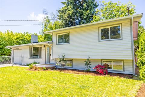 15045 30th Ave S, Seatac, WA 98188
