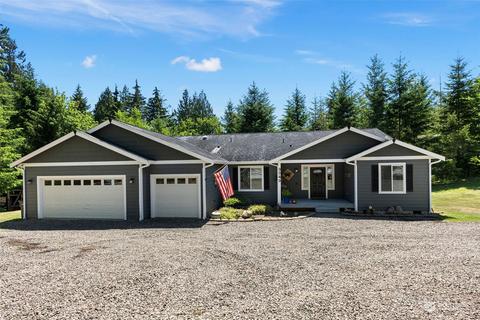 3543 Albright Ave SE, Port Orchard, WA 98366