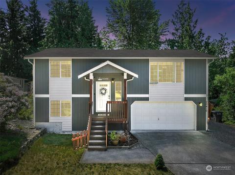 20410 119th St E, Bonney Lake, WA 98391