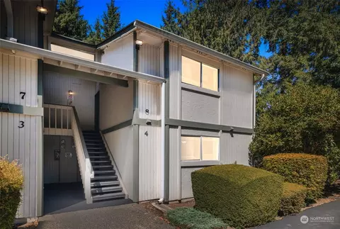 432 S 321st Pl #G4, Federal Way, WA 98003