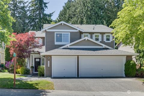 12730 67th Ave SE, Snohomish, WA 98296
