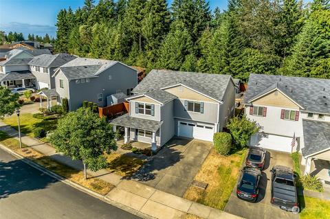 1330 Brackenridge Ave, Dupont, WA 98327