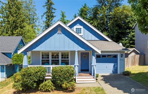27924 NE 152nd St, Duvall, WA 98019