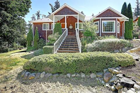 1550 Arrowhead Beach Rd, Camano Island, WA 98282