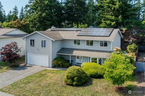 12014 140th St, Kirkland, WA 98034