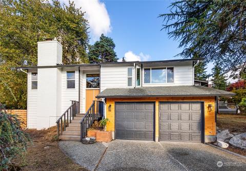 12014 SE 42nd Ct, Bellevue, WA 98006