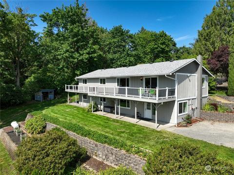 40803 218th Ave SE, Enumclaw, WA 98022