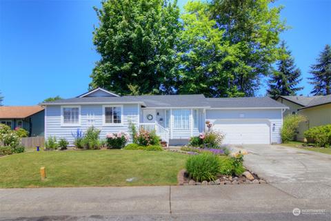 9117 16th Pl SE, Lake Stevens, WA 98258