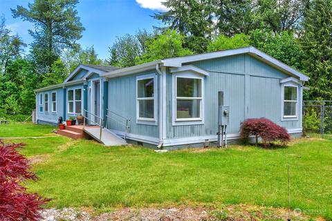 14124 Burn Rd, Arlington, WA 98223