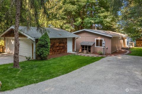 28828 125th Pl SW, Vashon, WA 98070