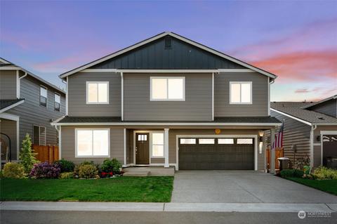 4620 Viridian Ave SW, Port Orchard, WA 98367