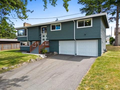 17439 69th Pl W, Edmonds, WA 98026